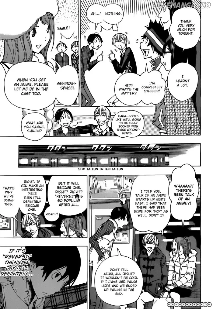 Baku Chapter 162 image 04_optimized